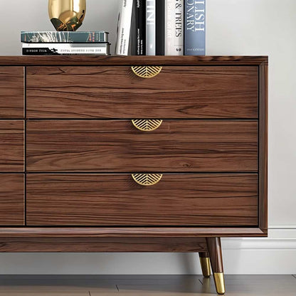 Friyas Drawer Pull.