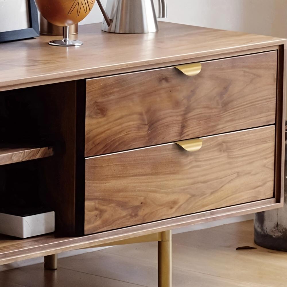 Friyas Drawer Pull.