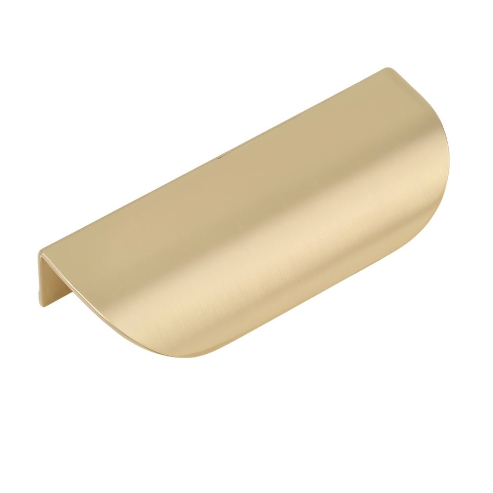 Friyas Drawer Pull.
