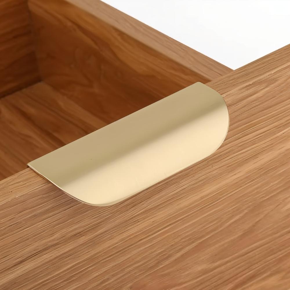 Friyas Drawer Pull.