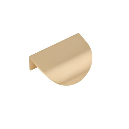 Friyas Drawer Pull.