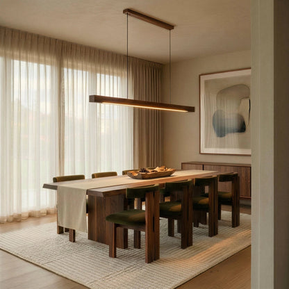 Fulbert Pendant Light.