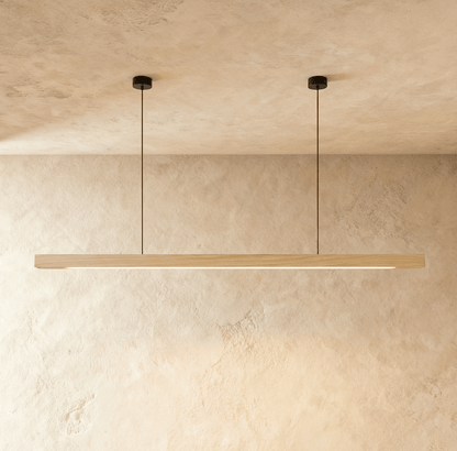 Fulbert Pendant Light.