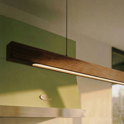 Fulbert Pendant Light.