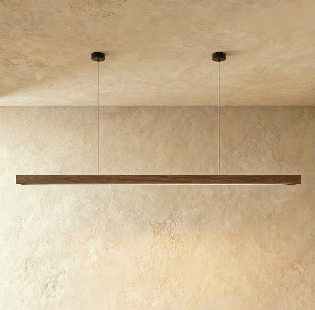 Fulbert Pendant Light.
