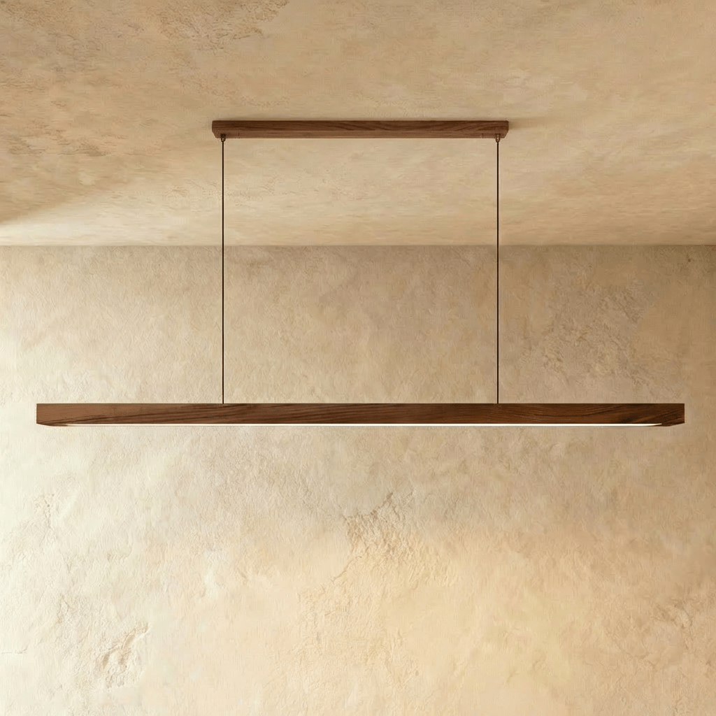 Fulbert Pendant Light.