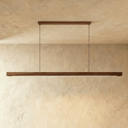 Fulbert Pendant Light.