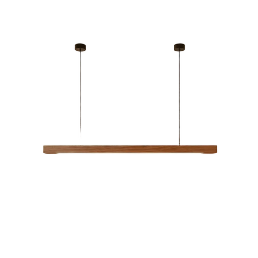 Fulbert Pendant Light.