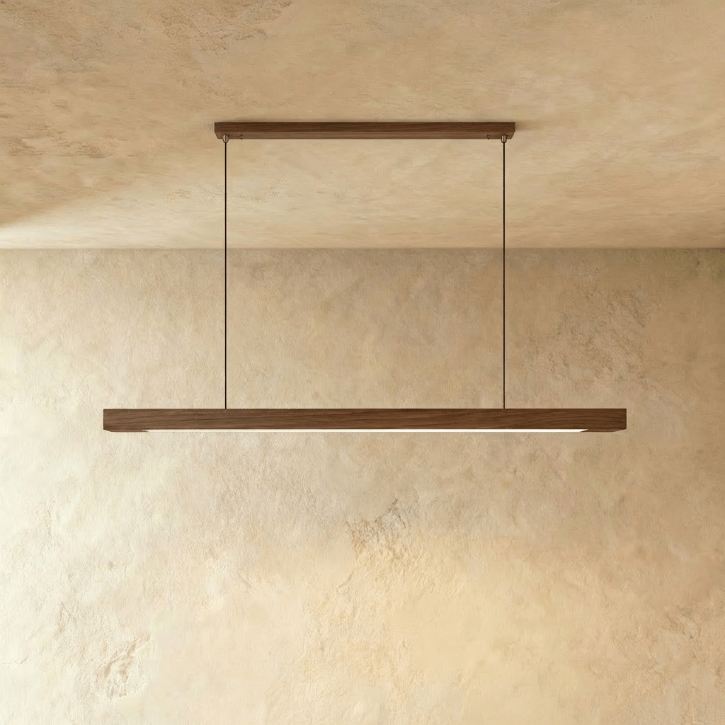 Fulbert Pendant Light.
