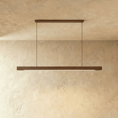 Fulbert Pendant Light.