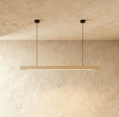 Fulbert Pendant Light.