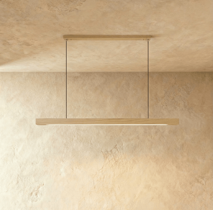 Fulbert Pendant Light.