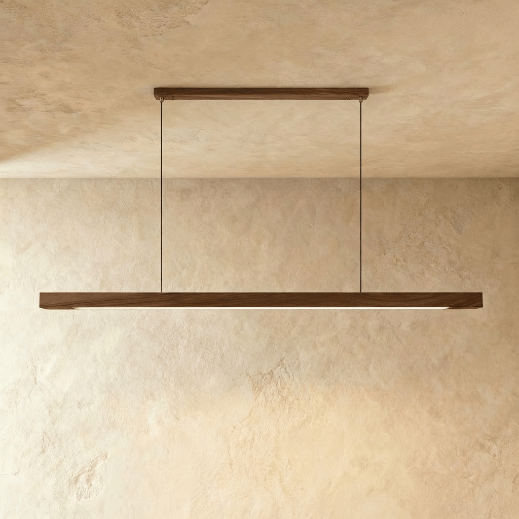 Fulbert Pendant Light.