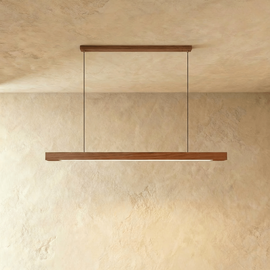 Fulbert Pendant Light.
