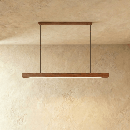 Fulbert Pendant Light.
