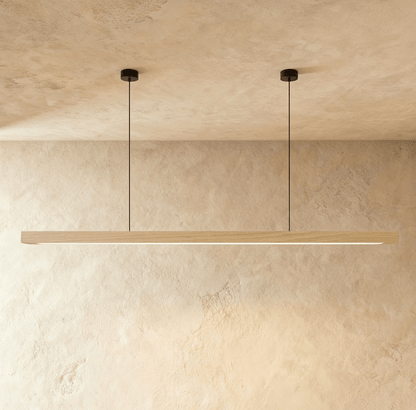 Fulbert Pendant Light.