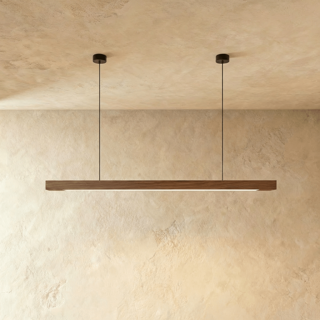 Fulbert Pendant Light.