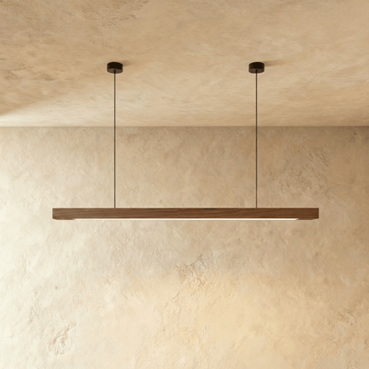 Fulbert Pendant Light.