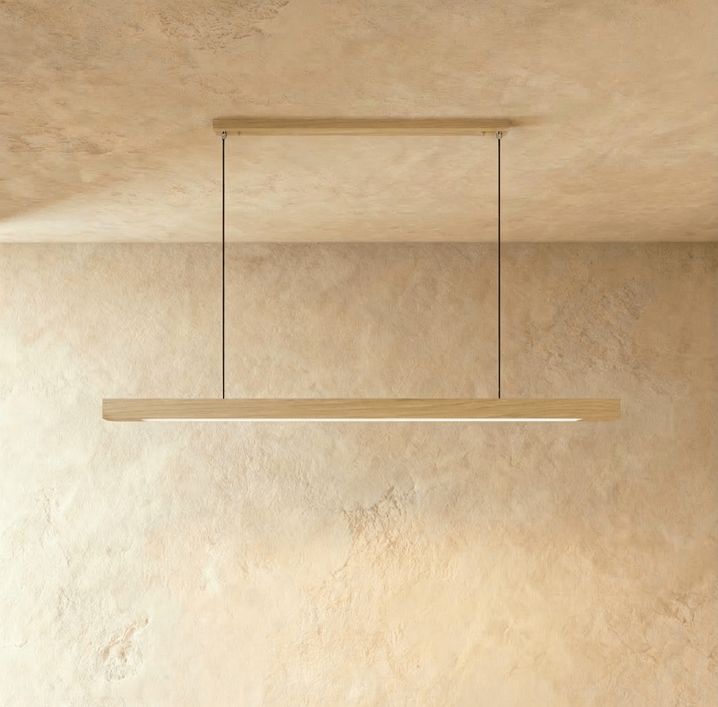 Fulbert Pendant Light.
