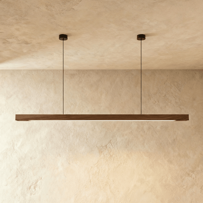 Fulbert Pendant Light.
