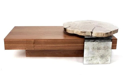 Furniture Design Service