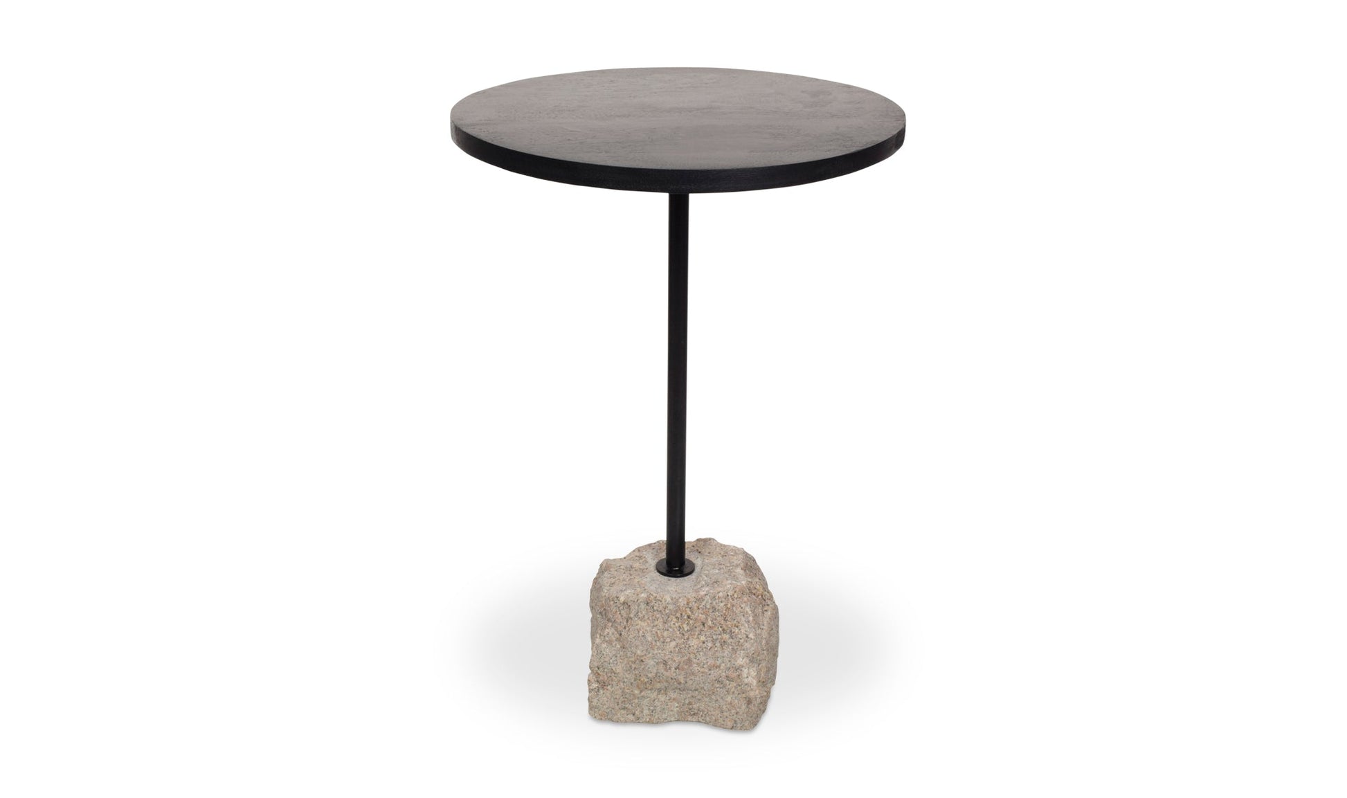 Moe's Furniture COLO ACCENT TABLE