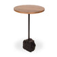 Moe's Furniture COLO ACCENT TABLE