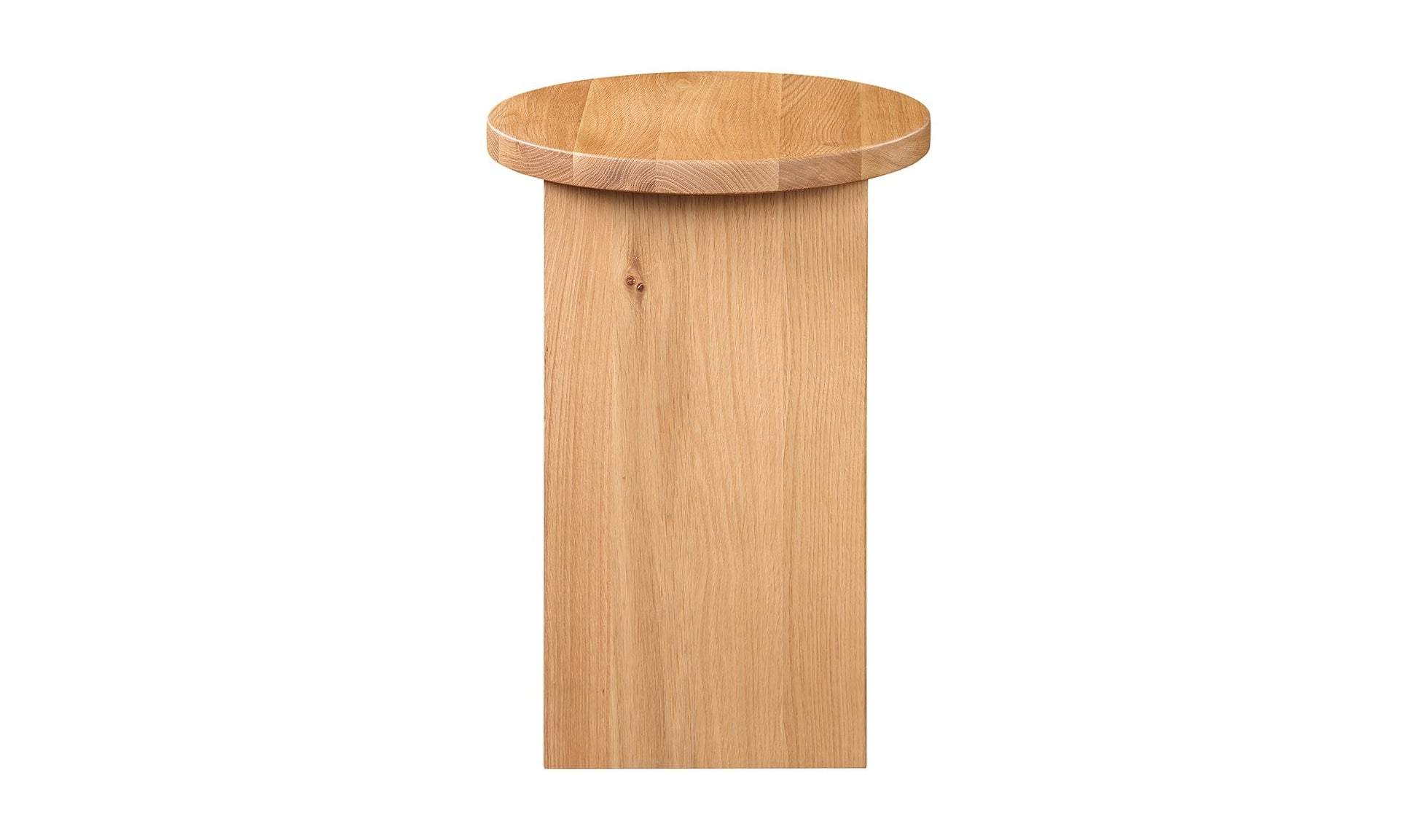 Moe's Furniture GRACE ACCENT TABLE
