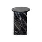 Moe's Furniture GRACE ACCENT TABLE IN MARBLE