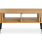 Moe's Furniture HENRICH COFFEE TABLE