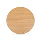 Moe's Furniture PENNY COFFEE TABLE - NATURAL