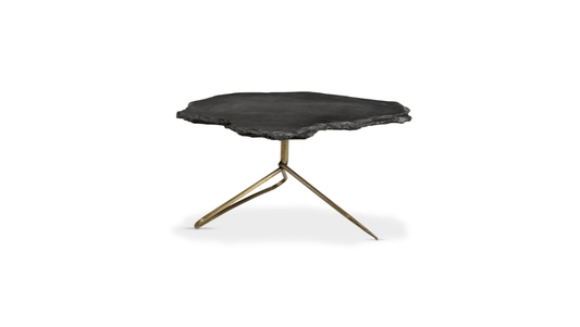 Moe's Home Collection Furniture Sheridan Coffee Table Sheridan Coffee Table