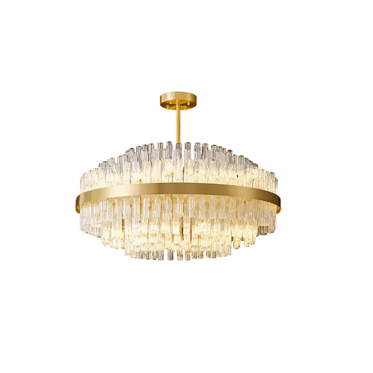 Fylux Chandelier
