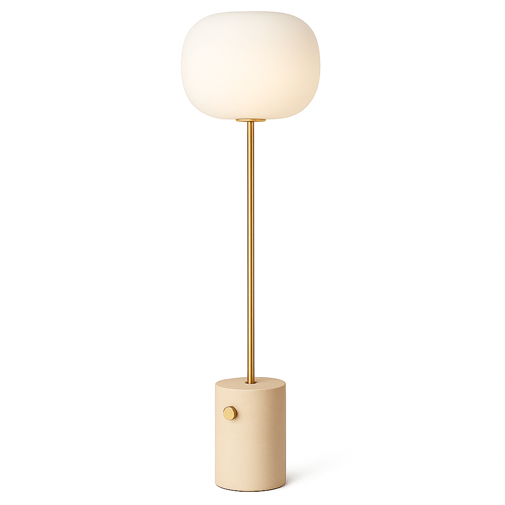 Galix Floor Lamp