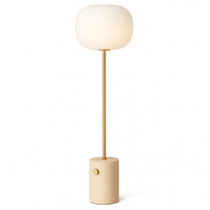 Galix Floor Lamp