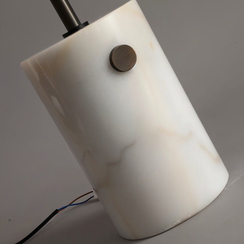 Galix Floor Lamp