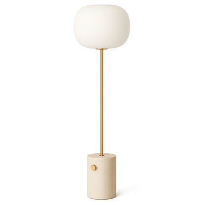 Galix Floor Lamp