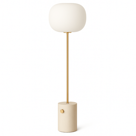 Galix Floor Lamp