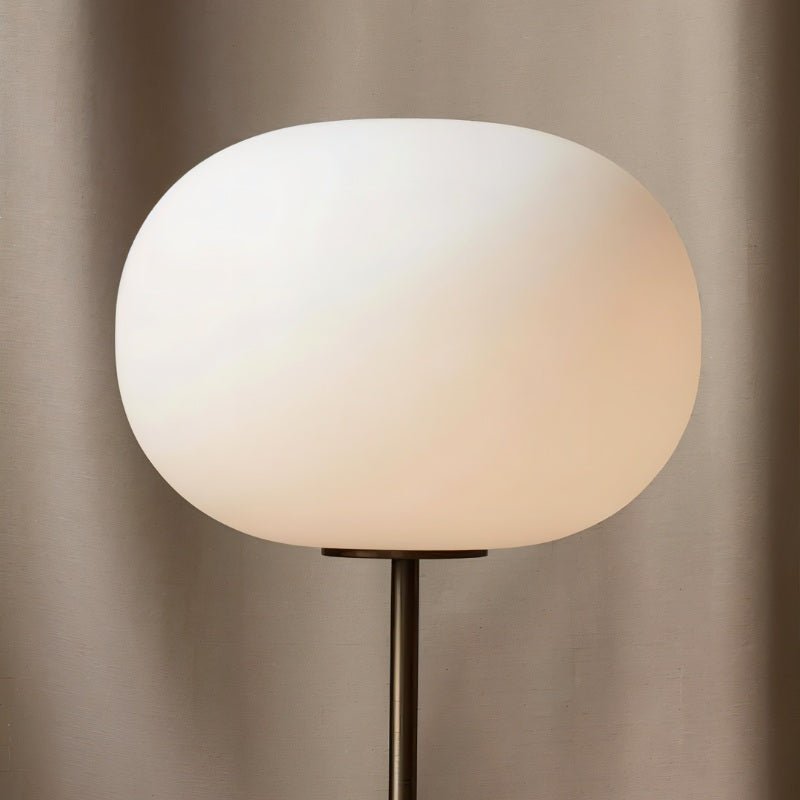Galix Floor Lamp