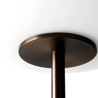 Galix Floor Lamp