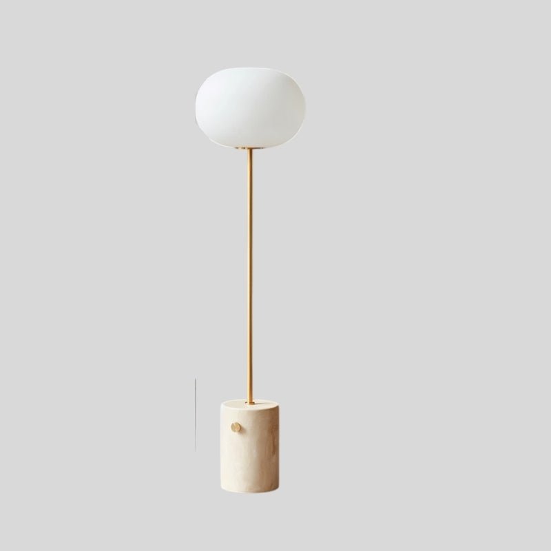 Galix Floor Lamp