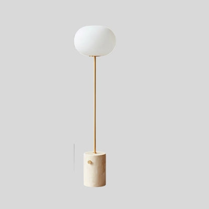 Galix Floor Lamp