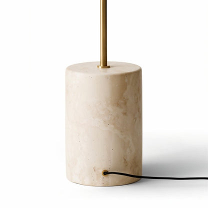 Galix Floor Lamp