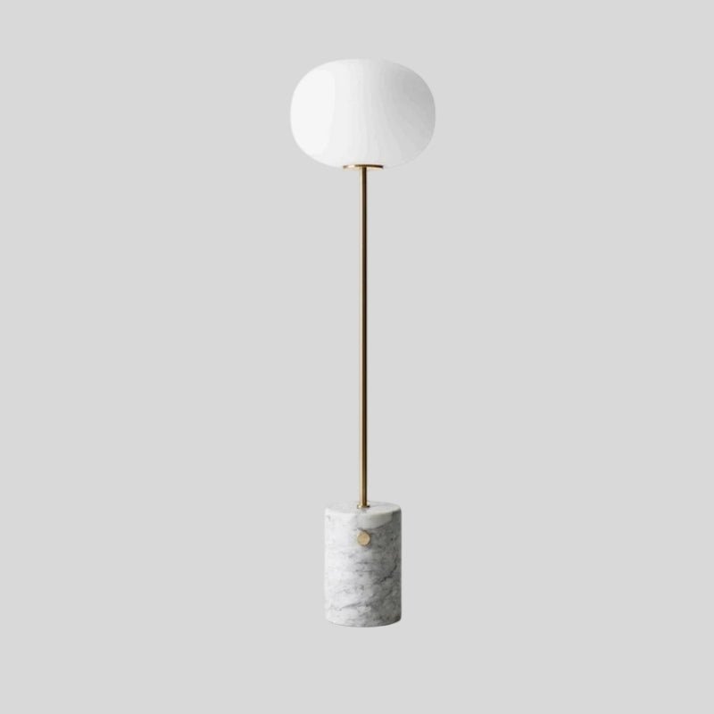 Galix Floor Lamp