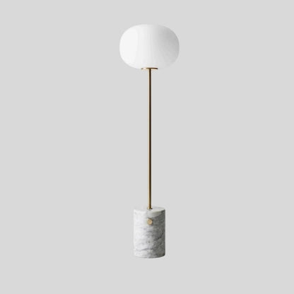 Galix Floor Lamp