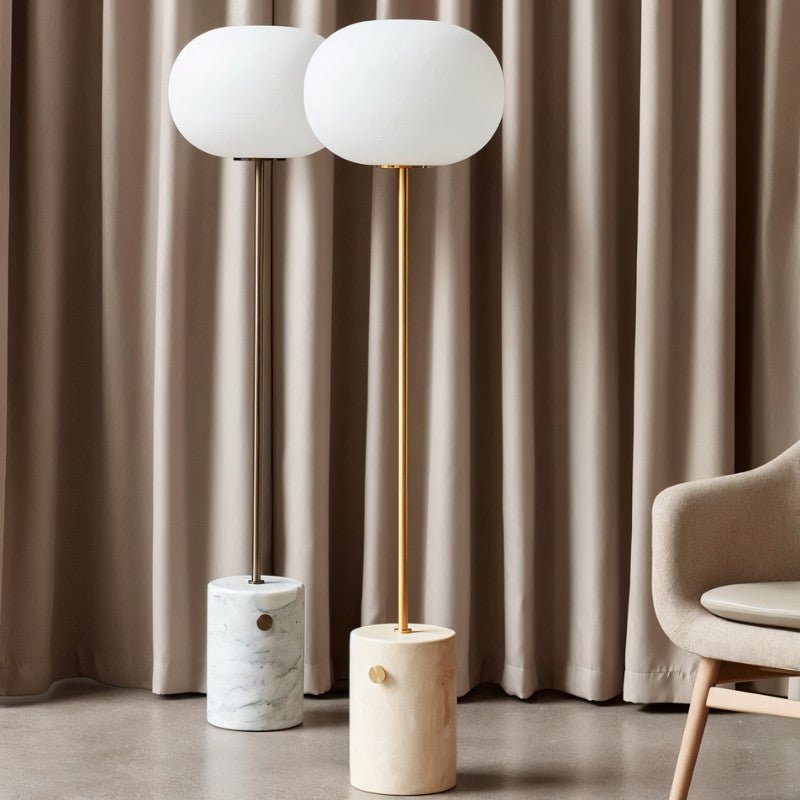 Galix Floor Lamp