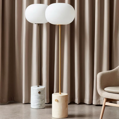 Galix Floor Lamp