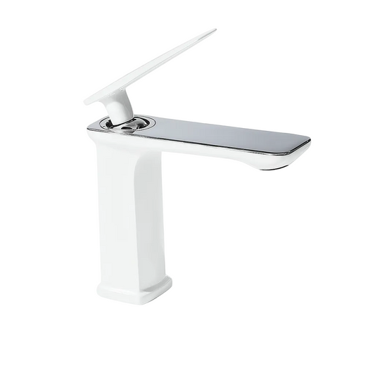 Girru Bathroom Faucet