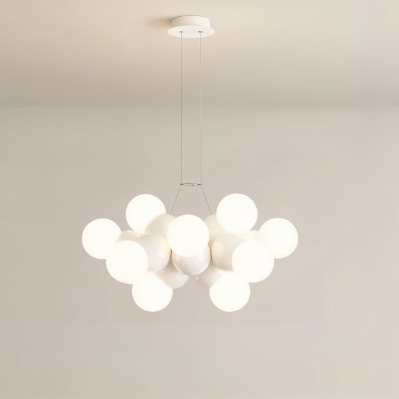 Glaos Pendant Light