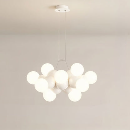 Glaos Pendant Light